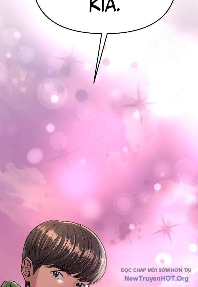 Nhân Viên Thực Tập Kim Cheolsu - chap79 - Trang 28